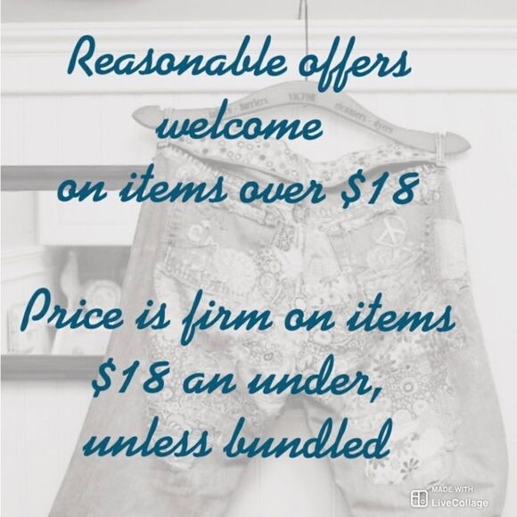 FREE PEOPLE Jacquard Skinny Jeans in Olive Green - Picture 8 of 15